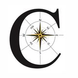 Compass News staff page