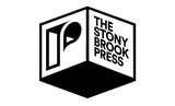 Stony Brook Press author page