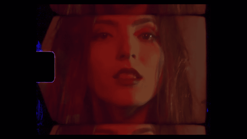 sloppyjane.png